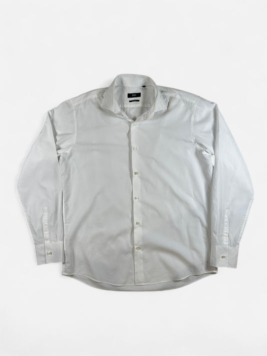 Hugo Boss Business Shirt