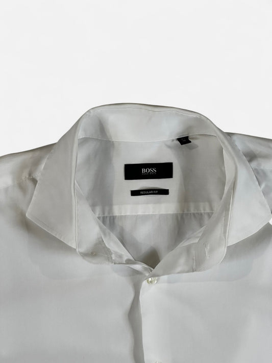 Hugo Boss Business Shirt