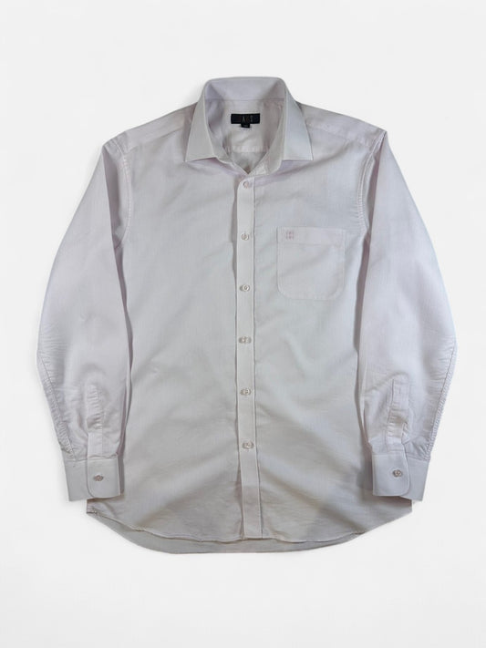 DAKS Shirt