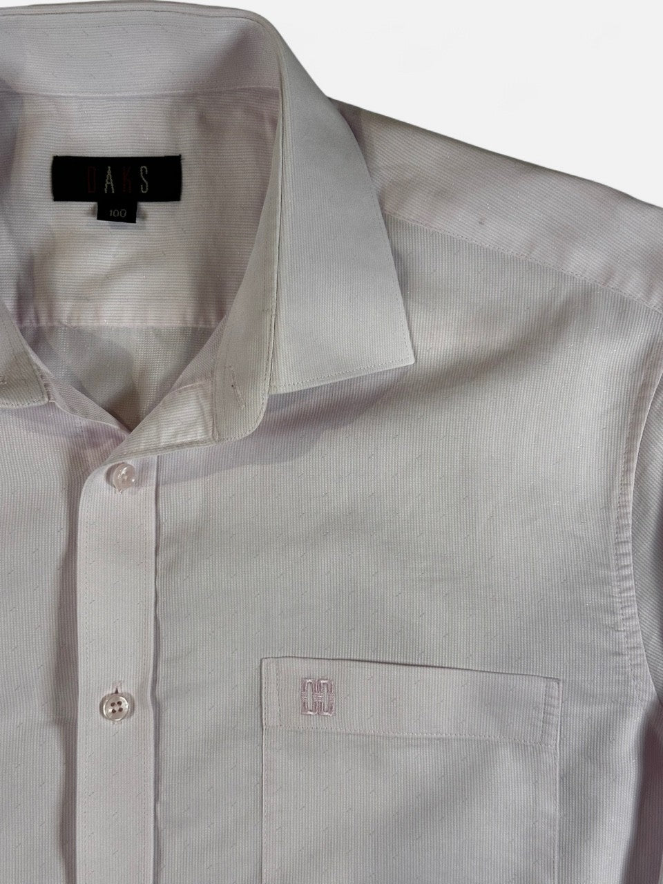 DAKS Shirt