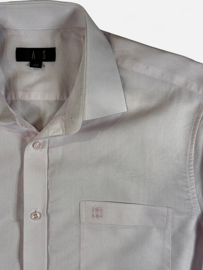 DAKS Shirt