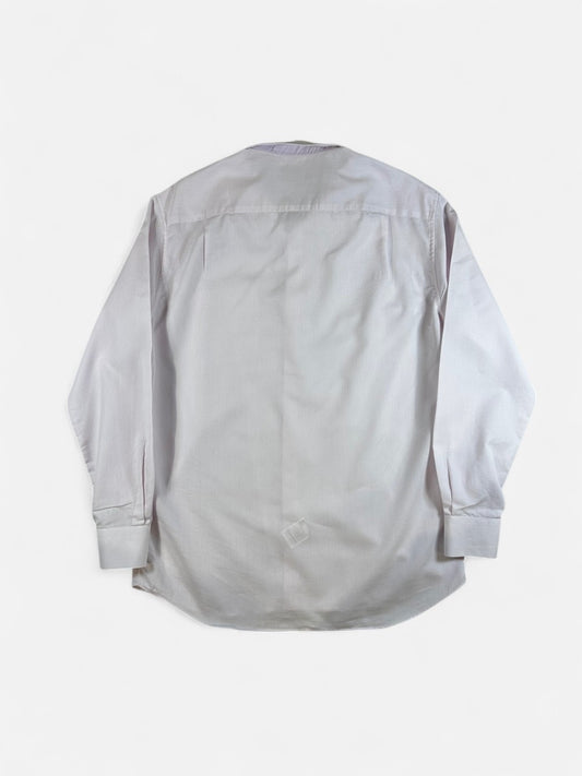 DAKS Shirt