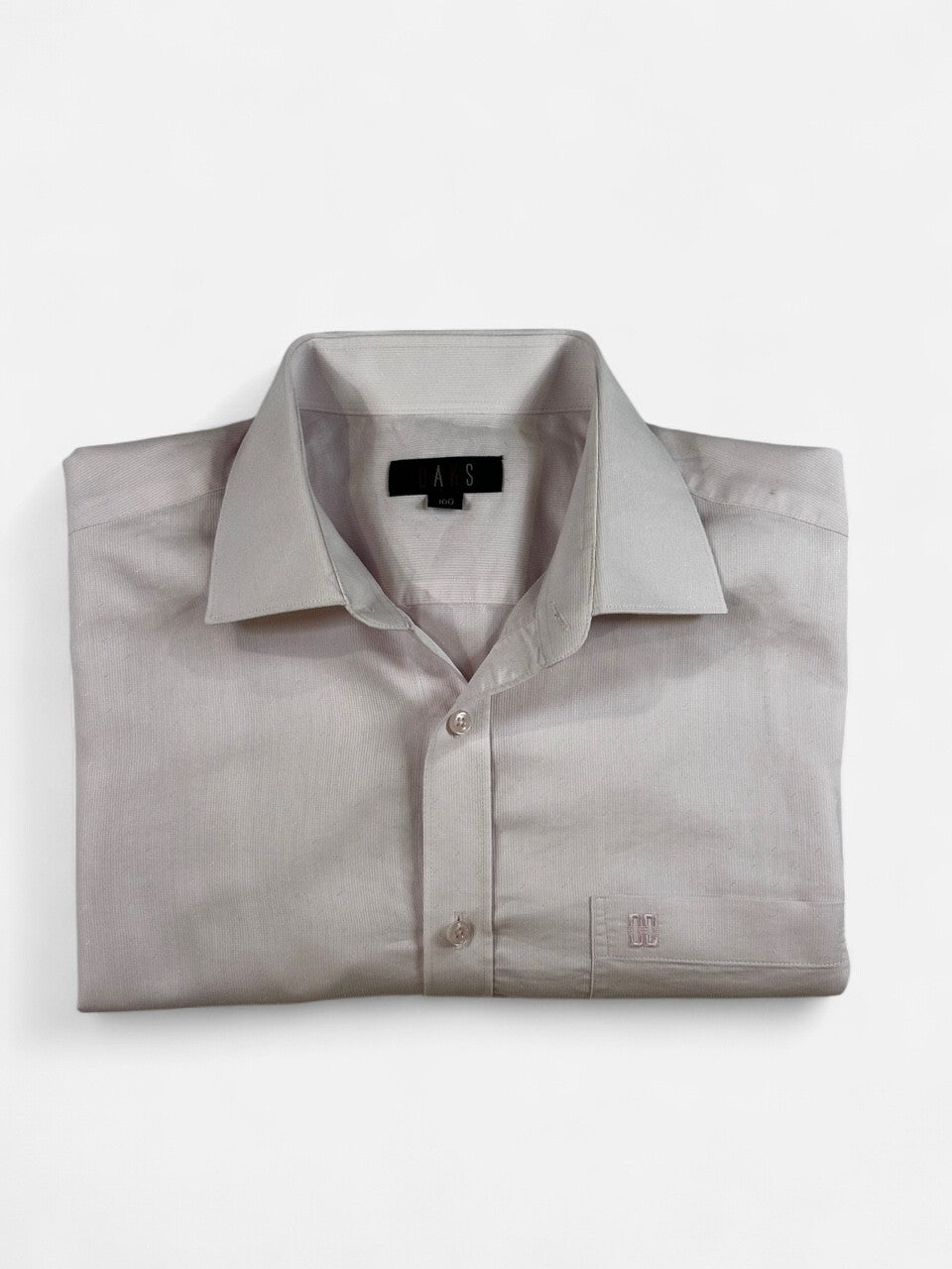DAKS Shirt