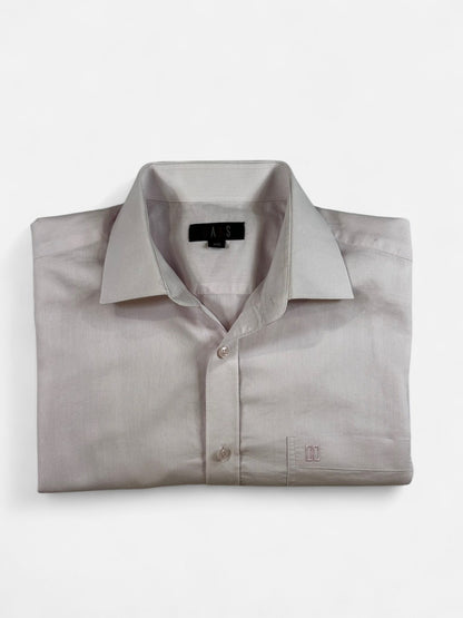 DAKS Shirt