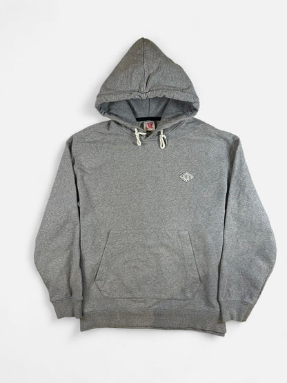 Lacoste Hoodie