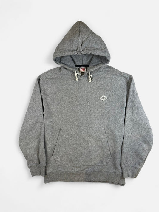 Lacoste Hoodie