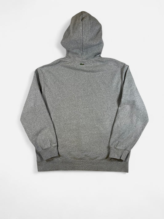 Lacoste Hoodie