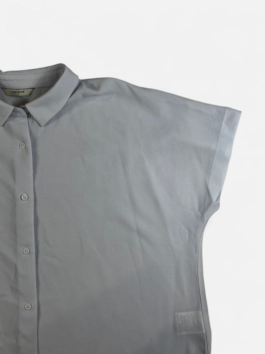 Polham Shirt