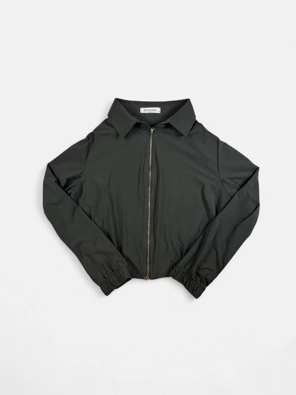 DDABONG Jacket