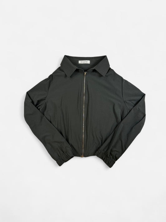 DDABONG Jacket