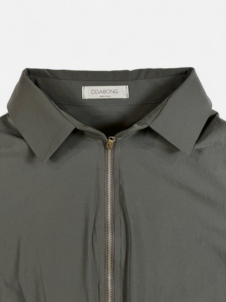 DDABONG Jacket