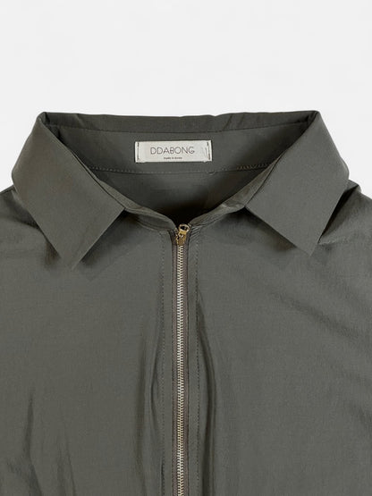DDABONG Jacket