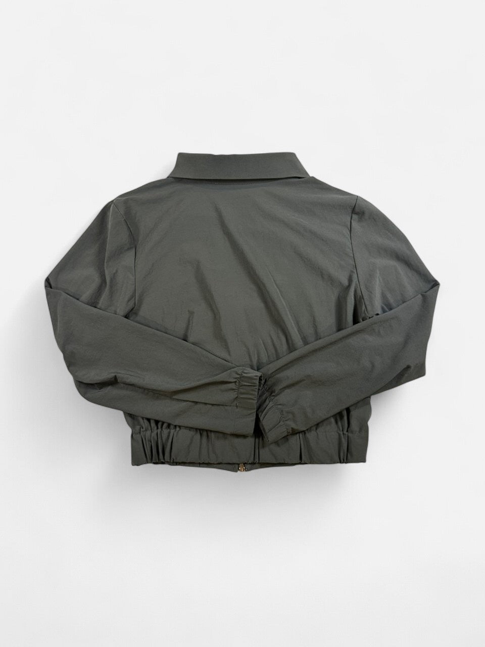 DDABONG Jacket