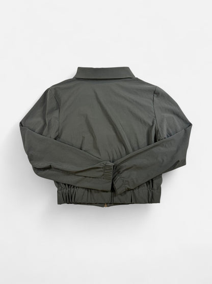 DDABONG Jacket