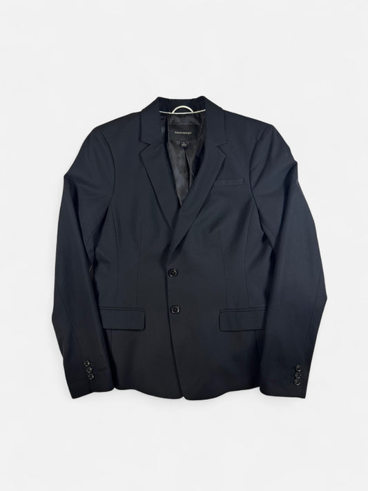 Banana Republic Blazer