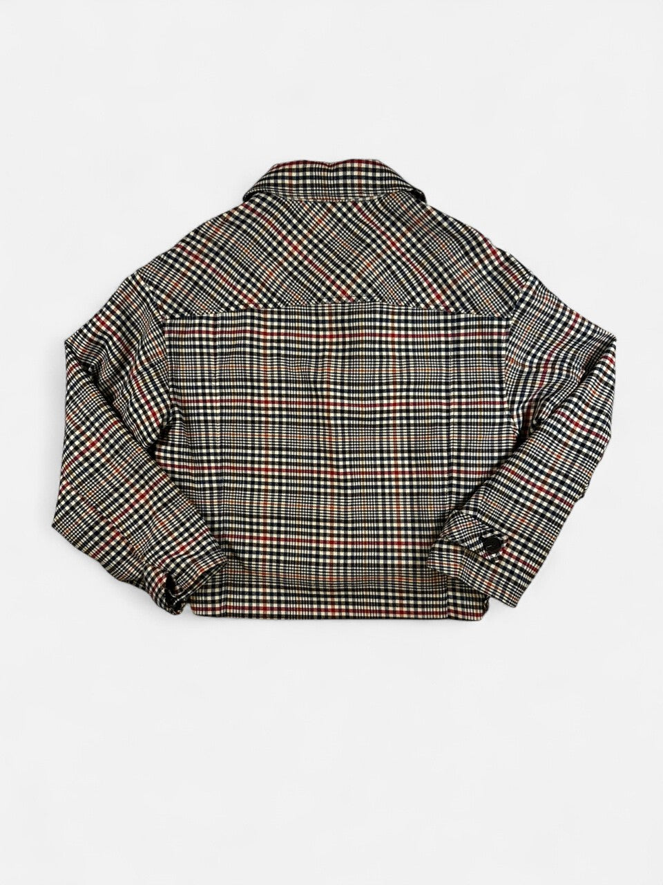 8seconds Crop Jacket