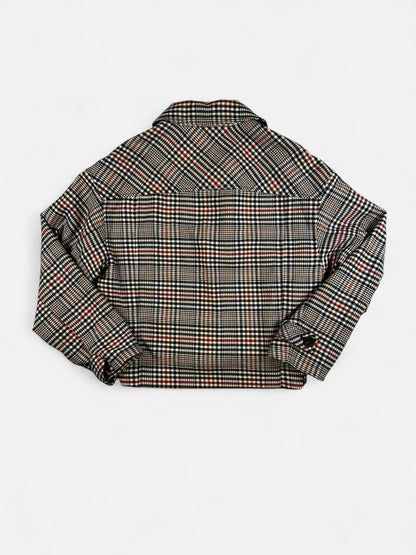 8seconds Crop Jacket