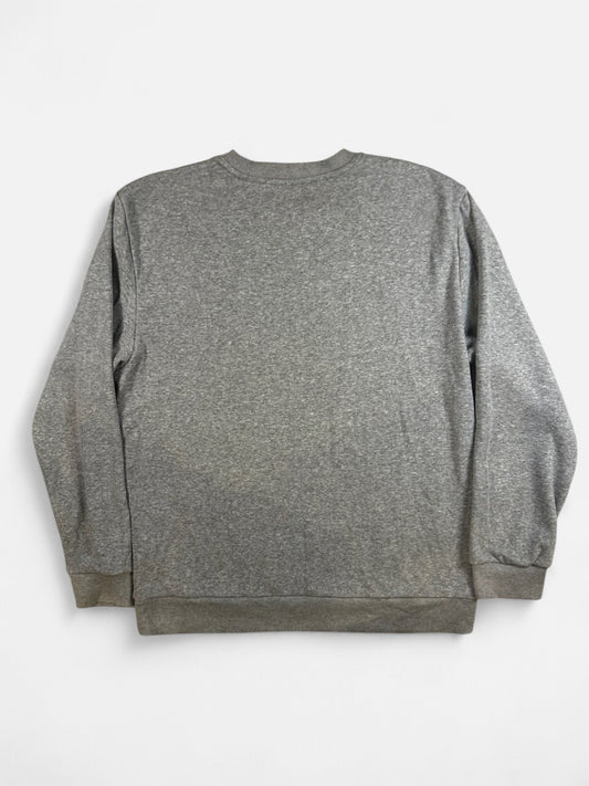 Guess Sweat