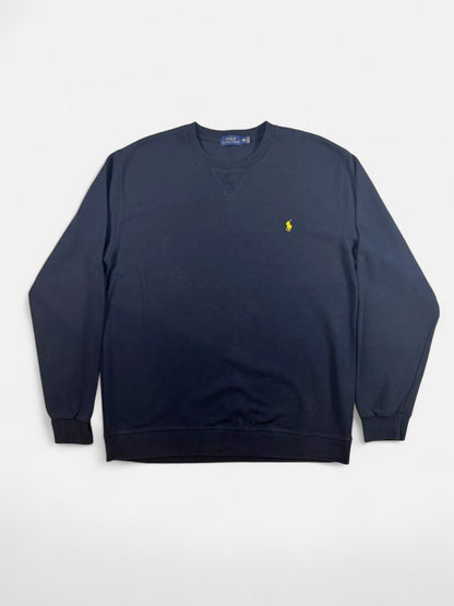 Ralph Lauren Sweat