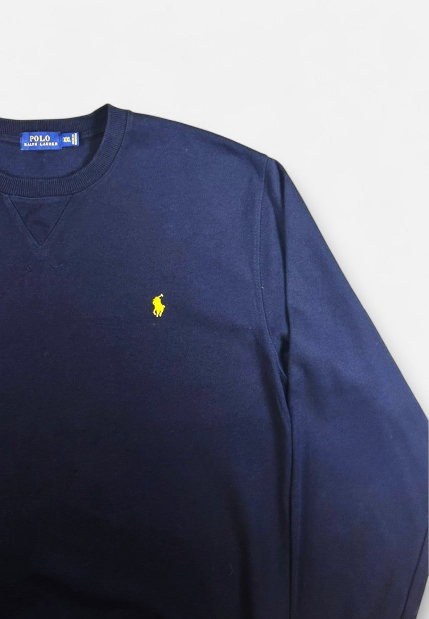Ralph Lauren Sweat