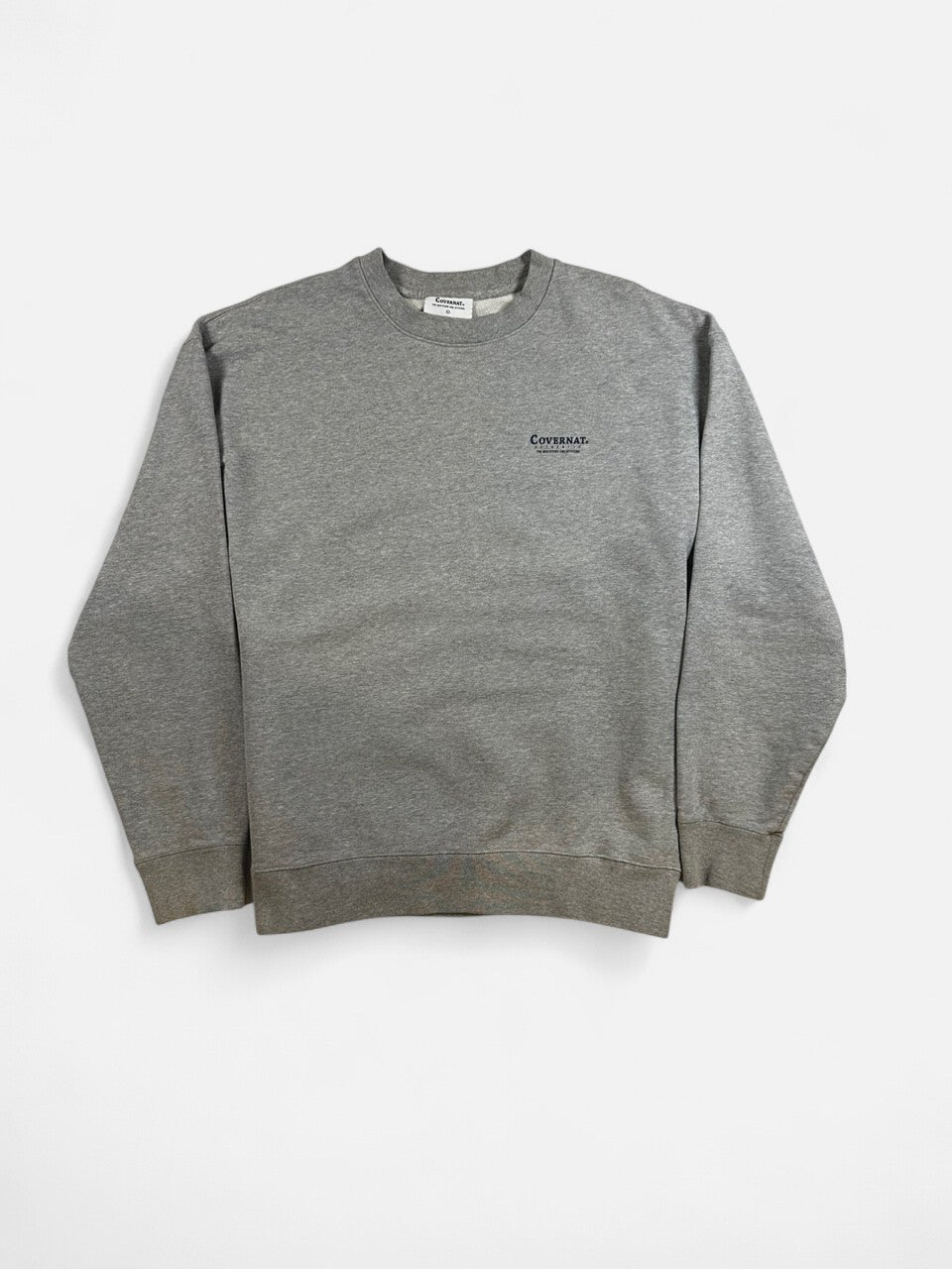 Covernat Sweat