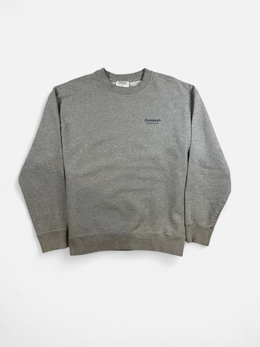 Covernat Sweat