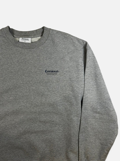 Covernat Sweat