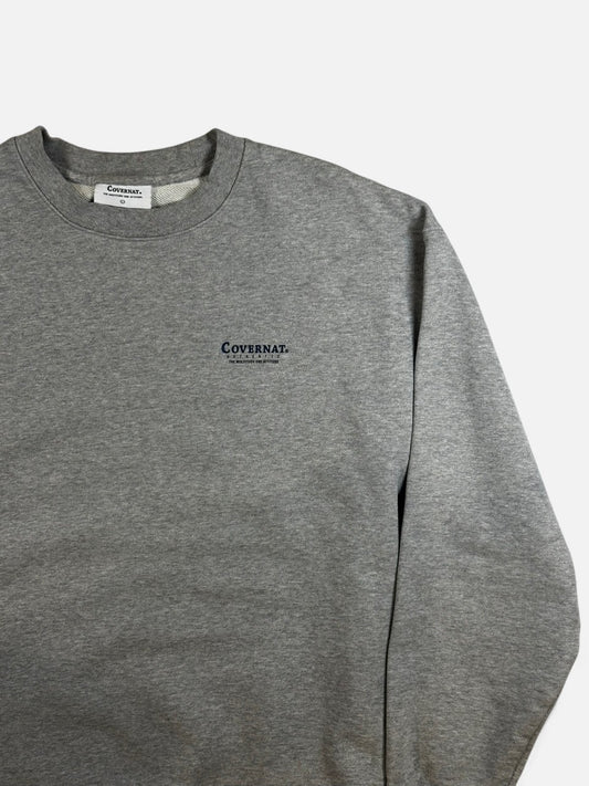 Covernat Sweat