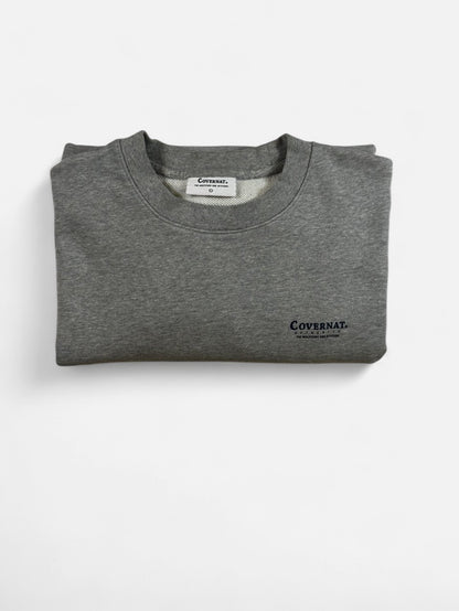 Covernat Sweat