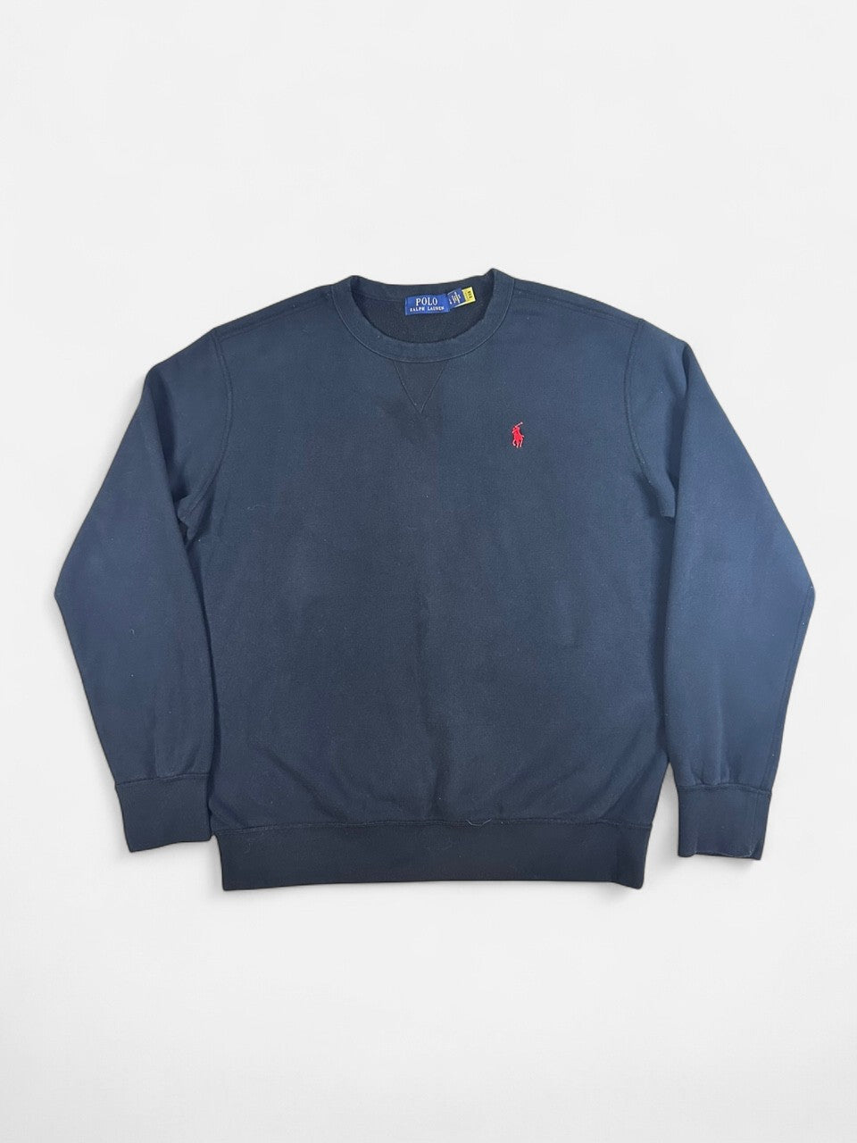 Ralph Lauren Sweat