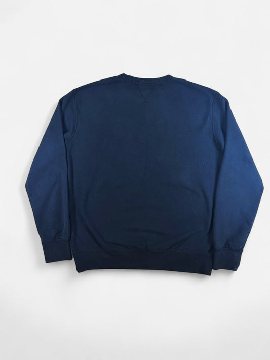 Ralph Lauren Sweat