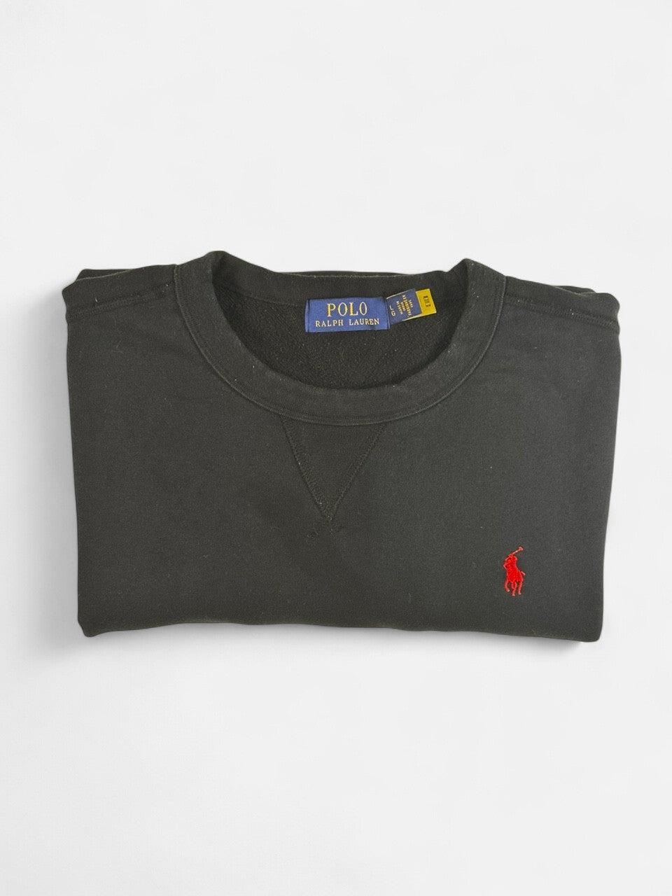Ralph Lauren Sweat