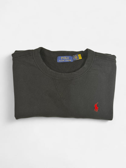 Ralph Lauren Sweat