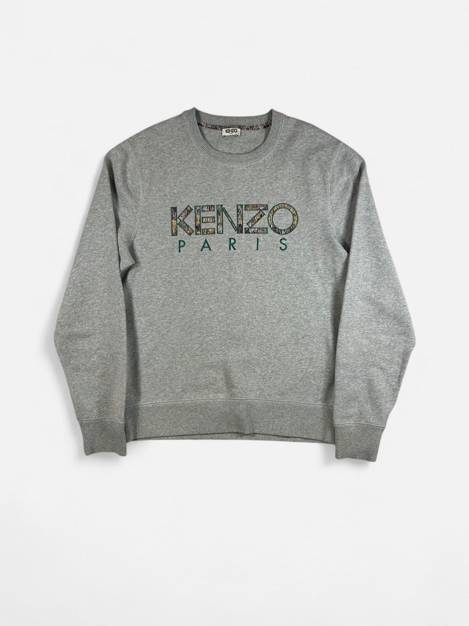 Kenzo sweatshirt