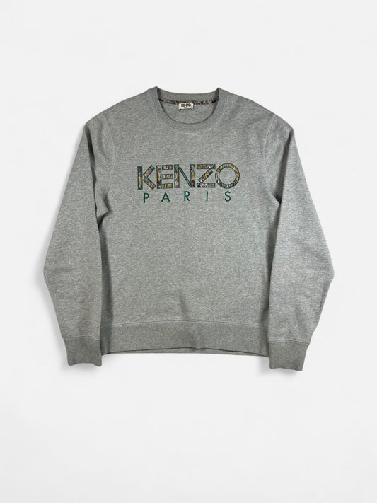 Kenzo sweatshirt