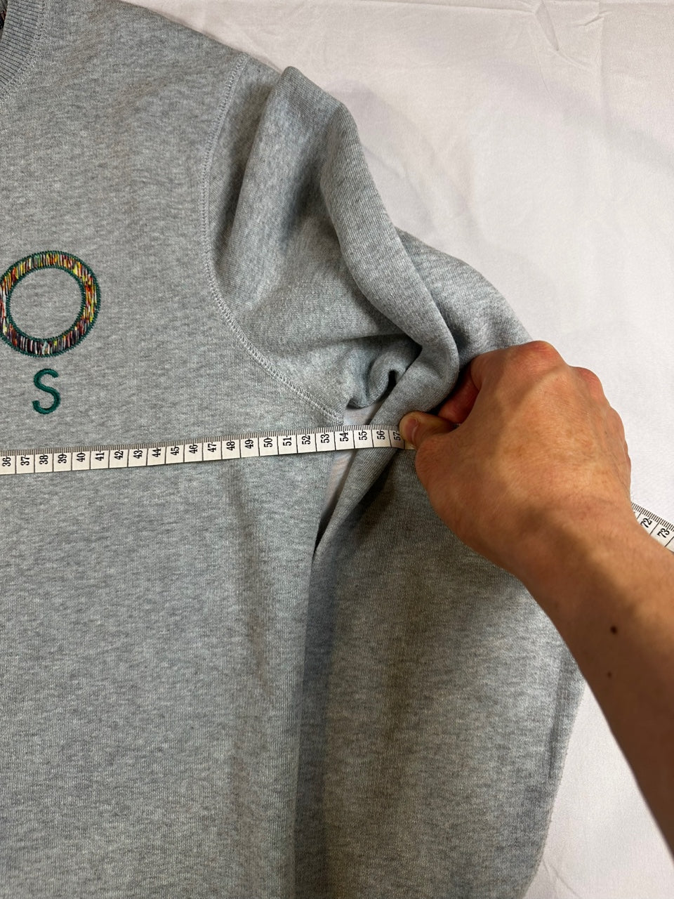 Kenzo sweatshirt