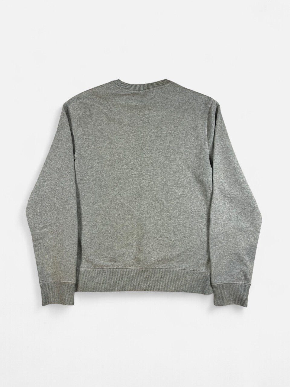 Kenzo sweatshirt