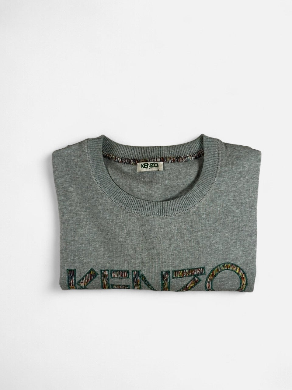 Kenzo sweatshirt