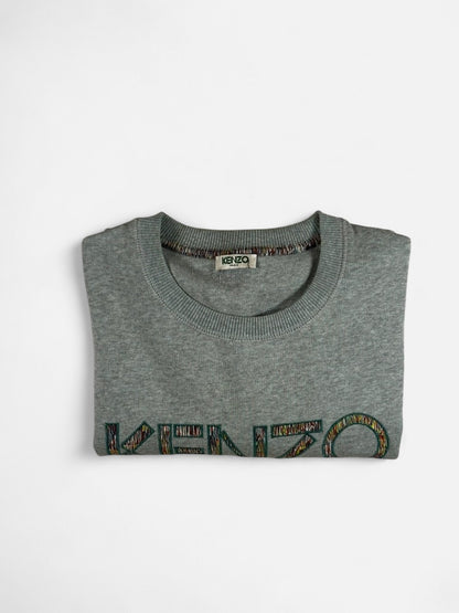 Kenzo sweatshirt