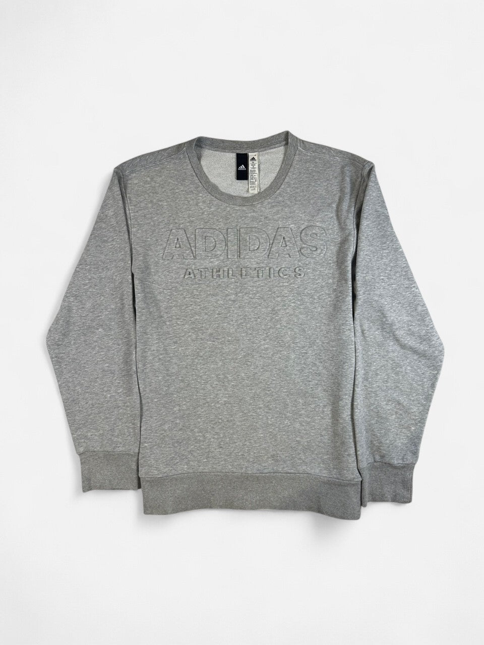 Adidas Sweat
