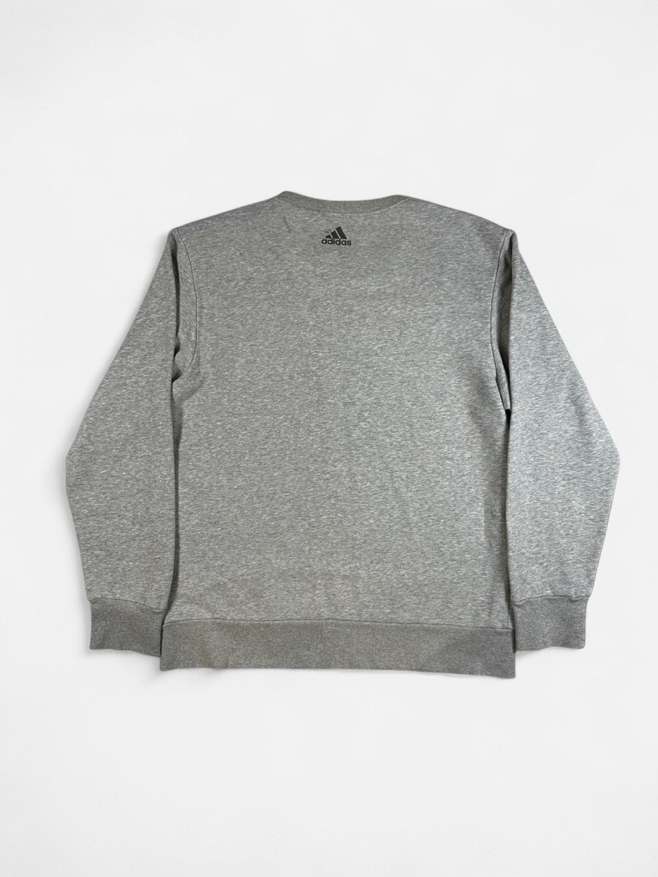 Adidas Sweat