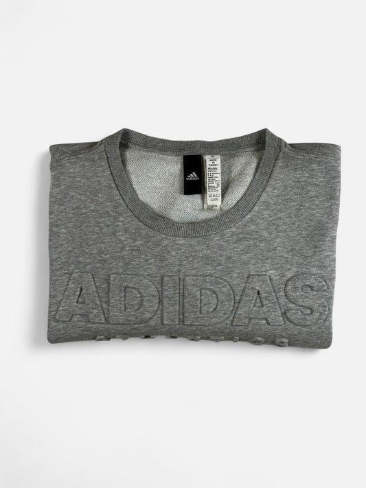 Adidas Sweat