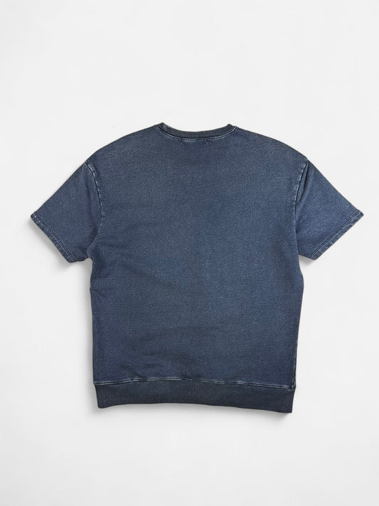8seconds T-shirt