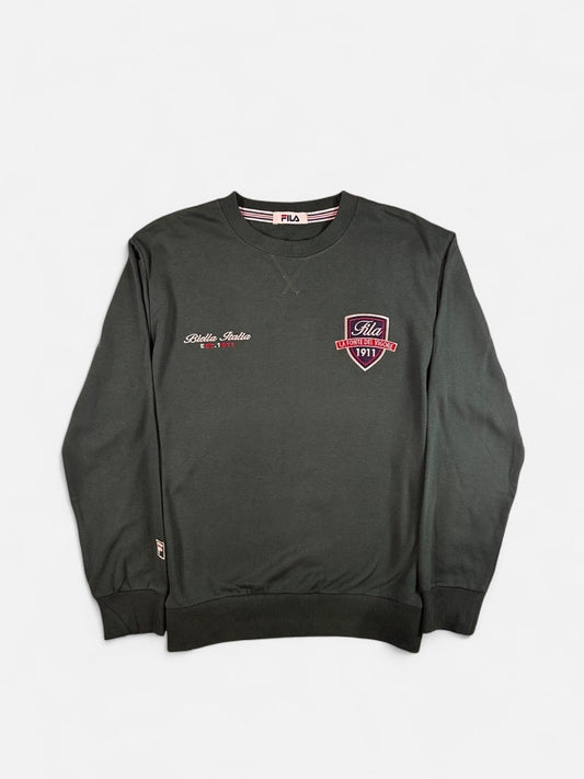 Fila Sweat