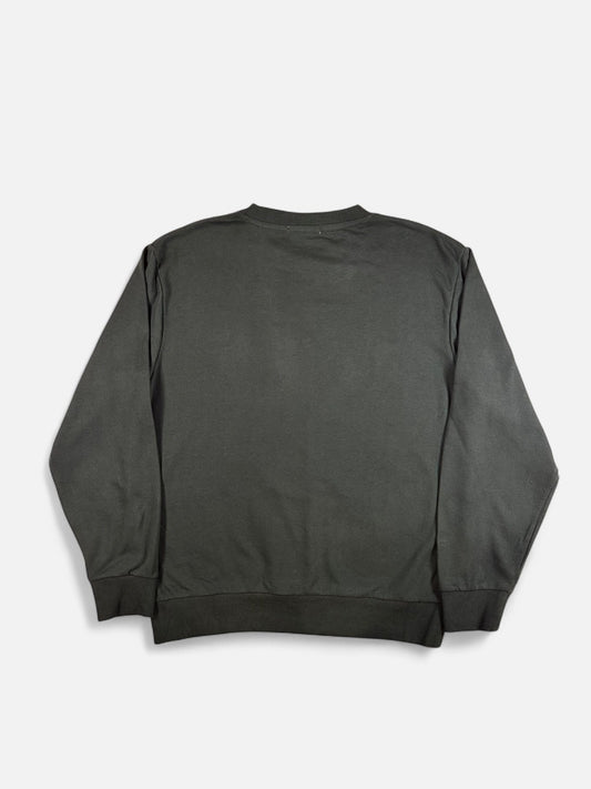 Fila Sweat