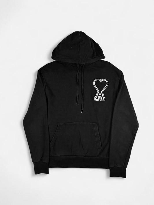 ami Hoodie