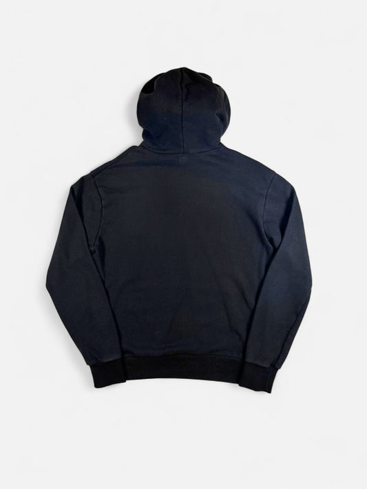 ami Hoodie