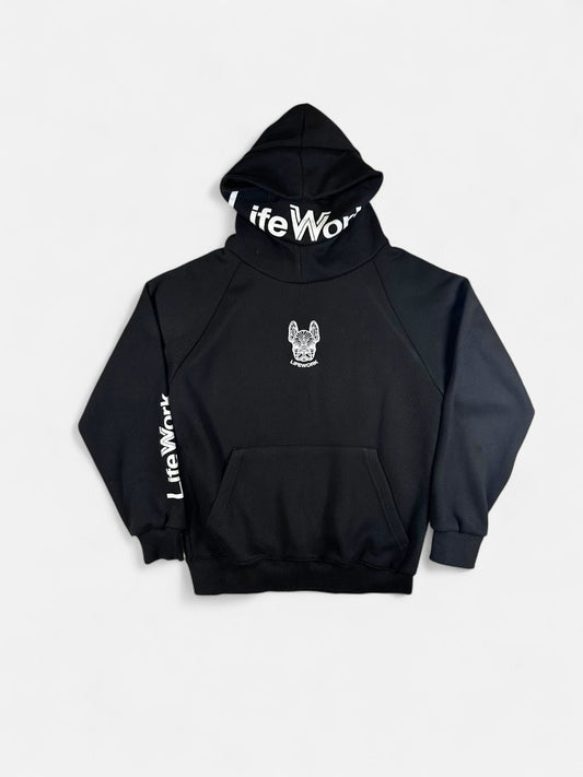 Lifework Hoodie