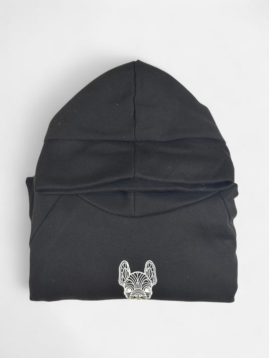 Lifework Hoodie