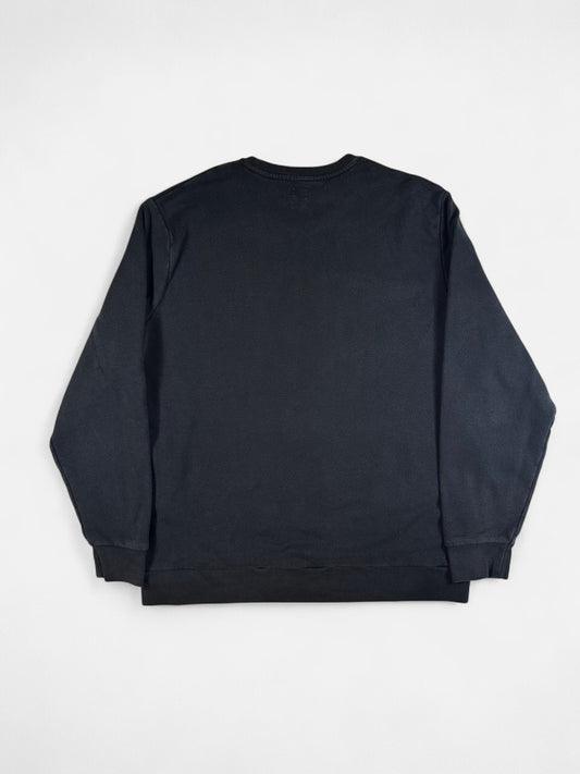 Levis Sweatshirt